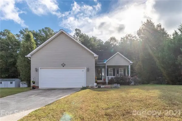 792 Chipmeadow LN, York, SC 29745