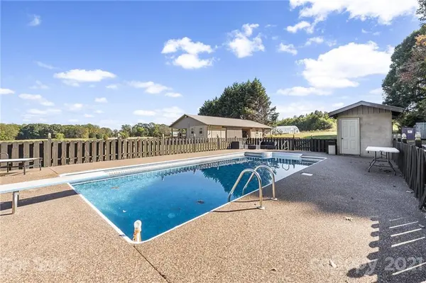 571 Shoal RD, Lincolnton, NC 28092