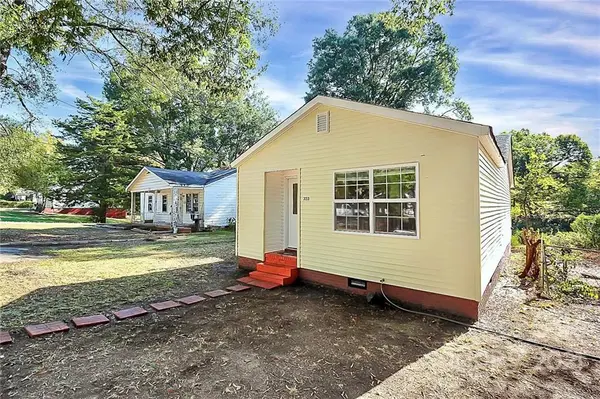 333 Friendship DR, Rock Hill, SC 29730