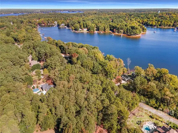 00 Kemp RD #20, Mooresville, NC 28117