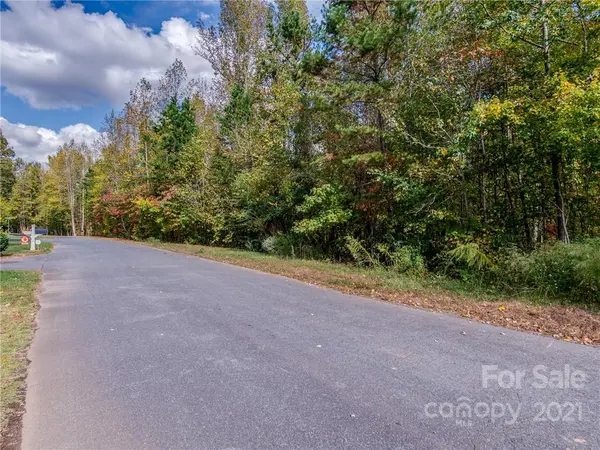 1701 Turtlewood DR #41, Waxhaw, NC 28173