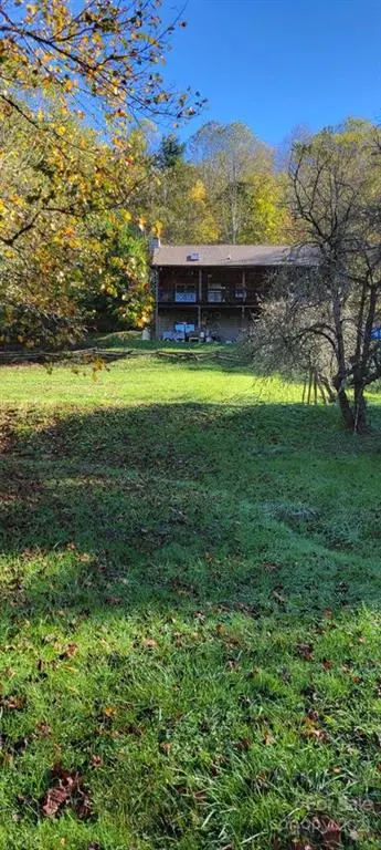 262 Gibson Branch RD, Clyde, NC 28721