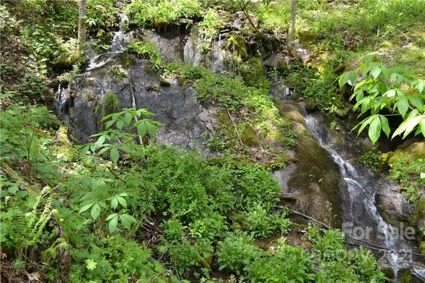 n/a Bald Mountain RD, Burnsville, NC 28714