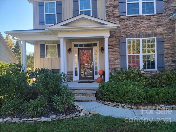 143 Ashlyn Creek DR, Mooresville, NC 28115