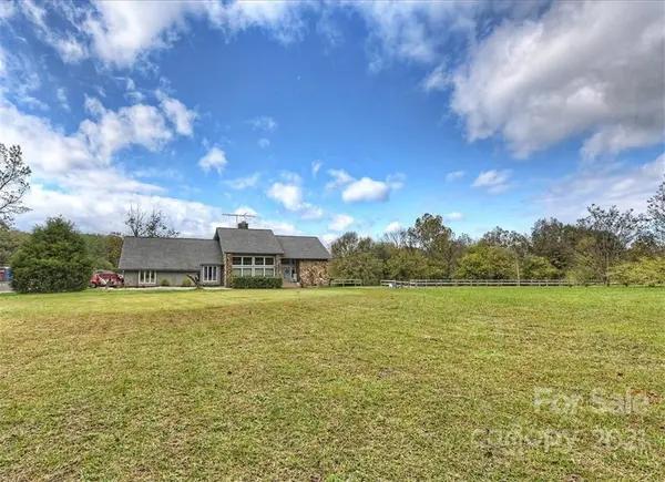 5908 Potter RD, Waxhaw, NC 28173