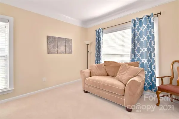 9580 Mahland CT, Concord, NC 28027