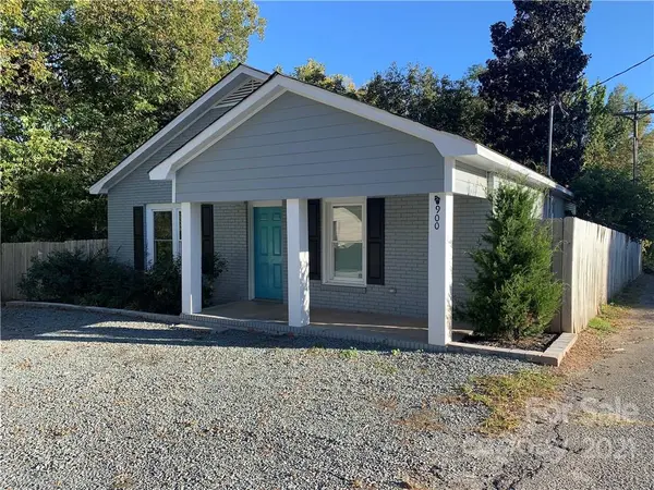 900 Cherry ST, Monroe, NC 28110