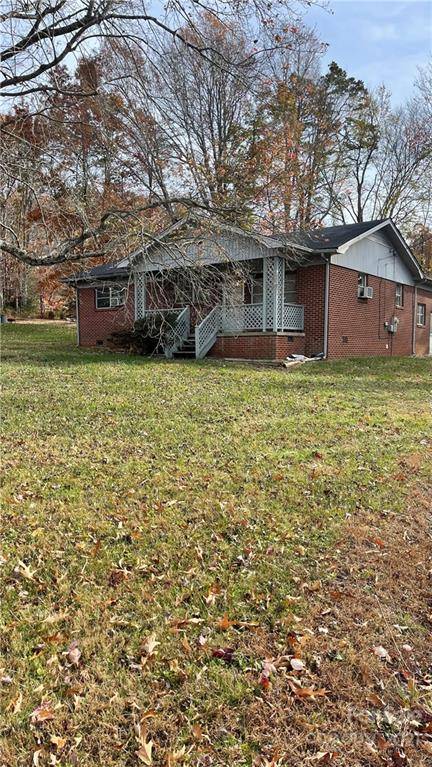 3174 Windy Hill DR, Valdese, NC 28690