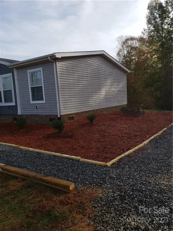 6407 Alley RD, Catawba, NC 28609