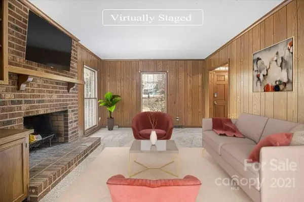 7024 Pleasant DR, Charlotte, NC 28211
