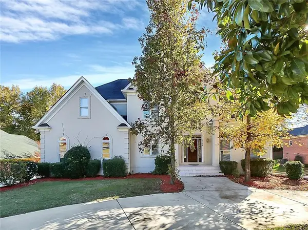 12509 Headquarters Farm RD, Charlotte, NC 28262