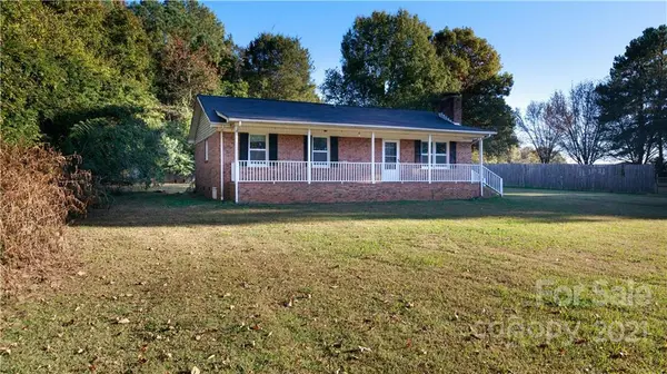 15602 NC Hwy 73 HWY, Huntersville, NC 28078