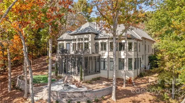 4212 Arbors Ford CT, Belmont, NC 28012