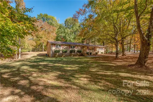 5539 Mint Forest DR, Mint Hill, NC 28227