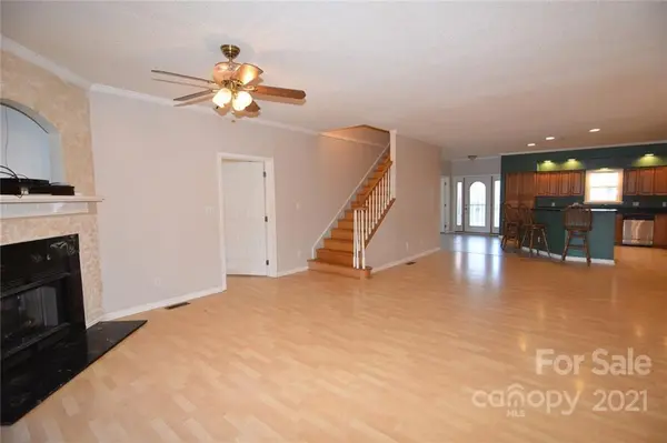 4578 Little Mountain RD, Catawba, NC 28609