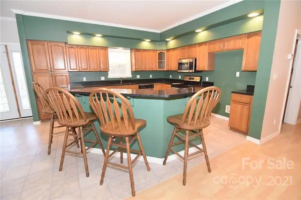 4578 Little Mountain RD, Catawba, NC 28609