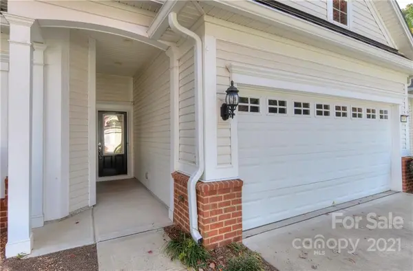 8002 Pee Dee CT, Indian Land, SC 29707