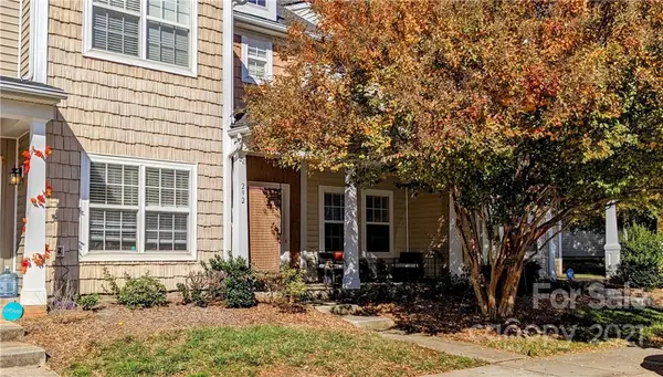 292 Hancock Union LN, Rock Hill, SC 29732