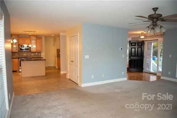 5711 Sugarcane CT, Mint Hill, NC 28227