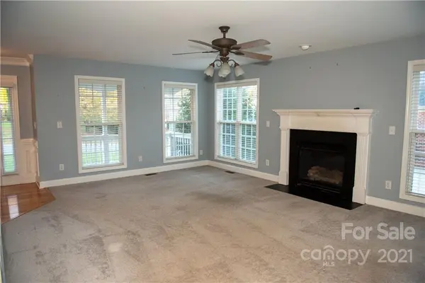 5711 Sugarcane CT, Mint Hill, NC 28227