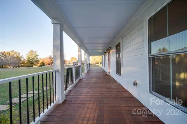 7714 Stinson Hartis RD, Indian Trail, NC 28079