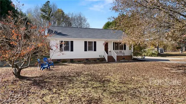 2284 Chester HWY, York, SC 29745