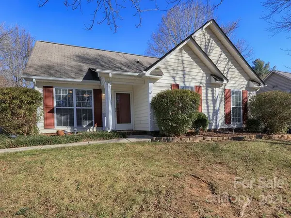 131 Diamond DR, Mooresville, NC 28117
