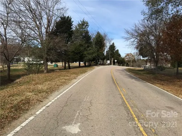 00 Cauble RD, Salisbury, NC 28144