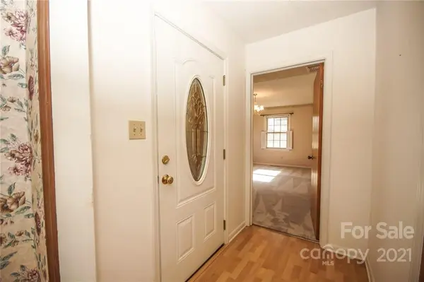 1804 Cooper AVE, Kannapolis, NC 28081