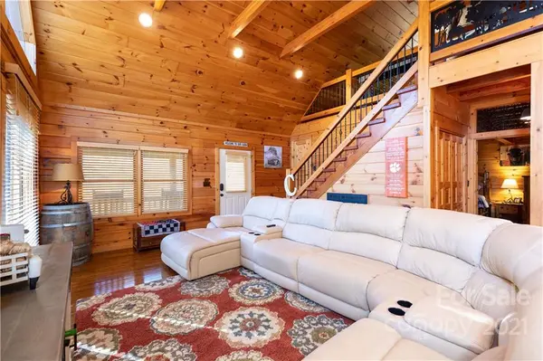 3448 Center RD, Chester, SC 29706