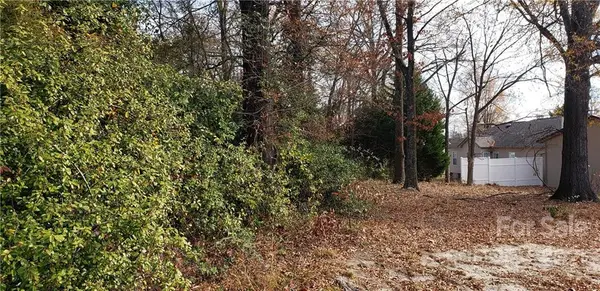 502 Wright AVE #35-36, Kannapolis, NC 28083