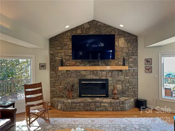 455 Greystone DR, Boone, NC 28607