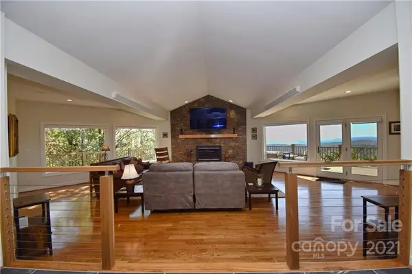 455 Greystone DR, Boone, NC 28607