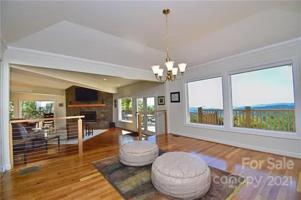 455 Greystone DR, Boone, NC 28607