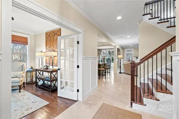 237 Hillandale DR, Charlotte, NC 28270