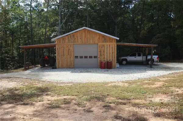 2561 Moton RD, Clover, SC 29710