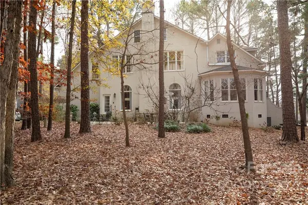 1856 Farrow DR, Rock Hill, SC 29732