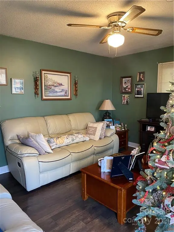 474 Acorn Acres RD, Norwood, NC 28128