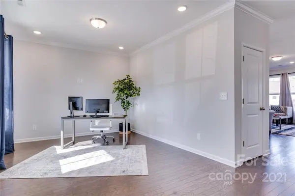 2028 Felts Pkwy, Fort Mill, SC 29715