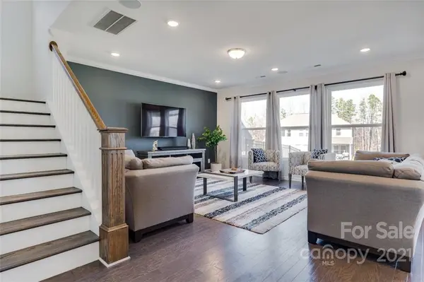 2028 Felts Pkwy, Fort Mill, SC 29715