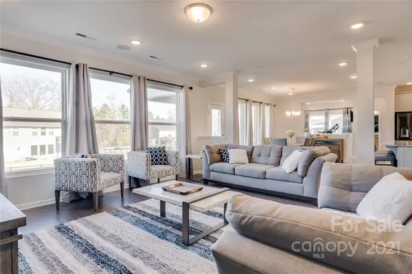 2028 Felts Pkwy, Fort Mill, SC 29715