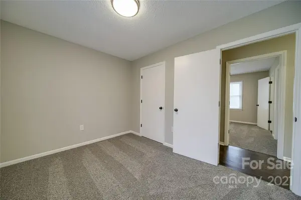 243 Branchwood CIR, Kings Mountain, NC 28086