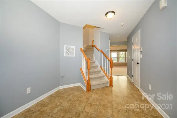 2115 Belle Vernon AVE, Charlotte, NC 28210