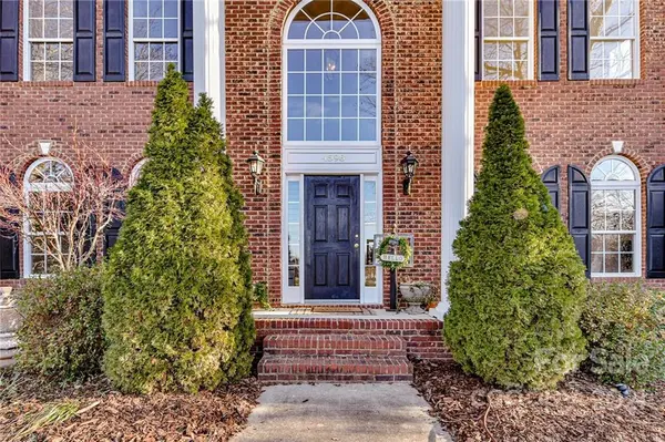 4598 Chanel CT #109, Concord, NC 28025