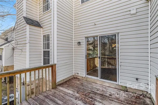 5936 Prescott CT, Charlotte, NC 28269