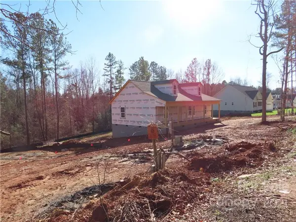 1338 mathis RD, Rock Hill, SC 29732
