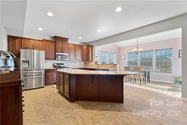2050 Clover Hill RD, Indian Land, SC 29707