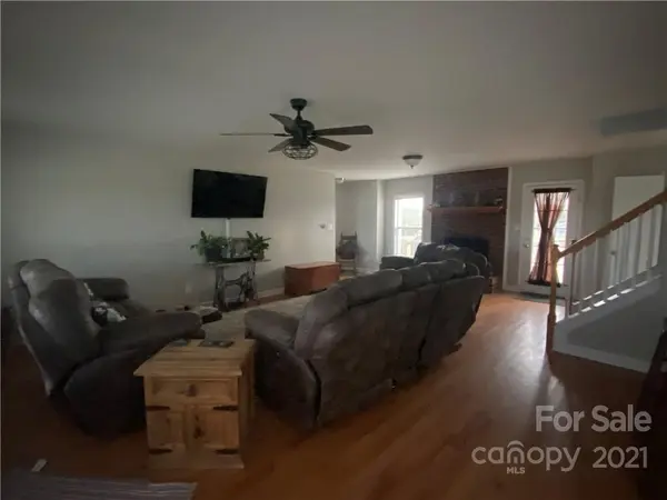 3825 Overlook RD, Rock Hill, SC 29730