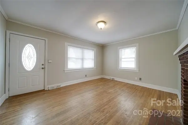 1416 Liberty AVE, Albemarle, NC 28001