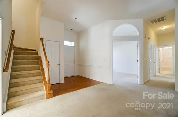 131 Grey Oak LN, Mooresville, NC 28117